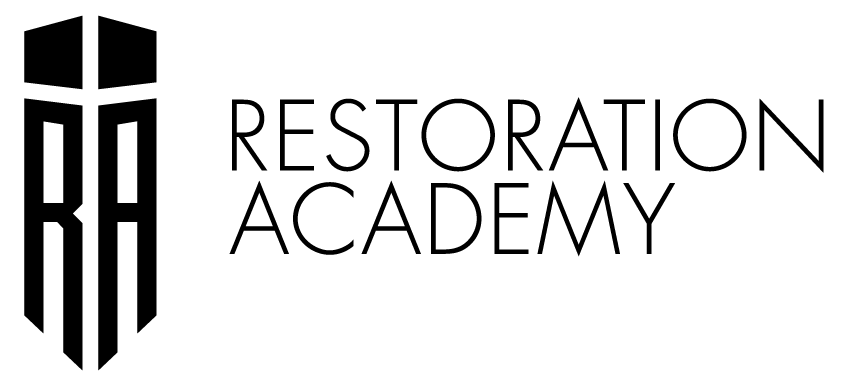 Restoration Academy