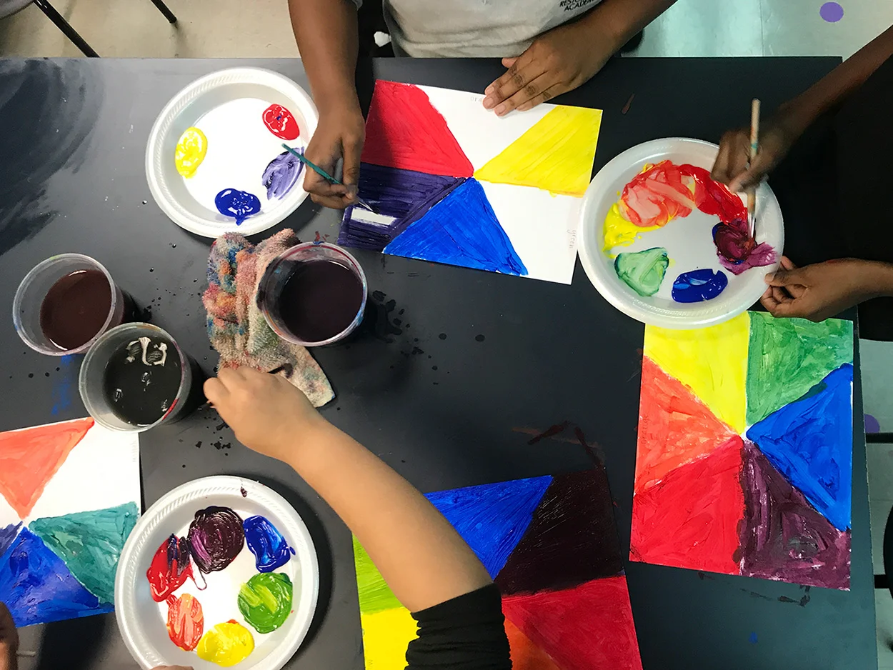art_class.jpg