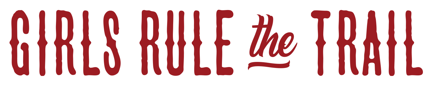 girls_rule_the_trail.png
