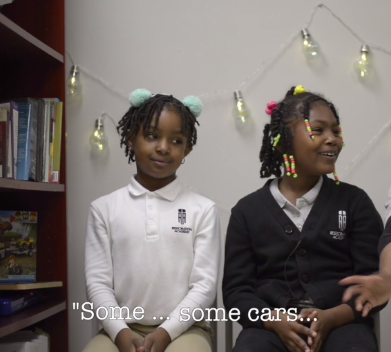 What would you give to Jesus?