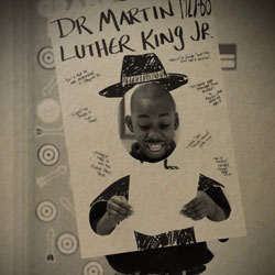 Black History is American History