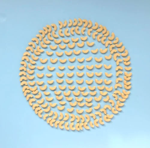 Resurrection Sunday: Roll Away the Stone