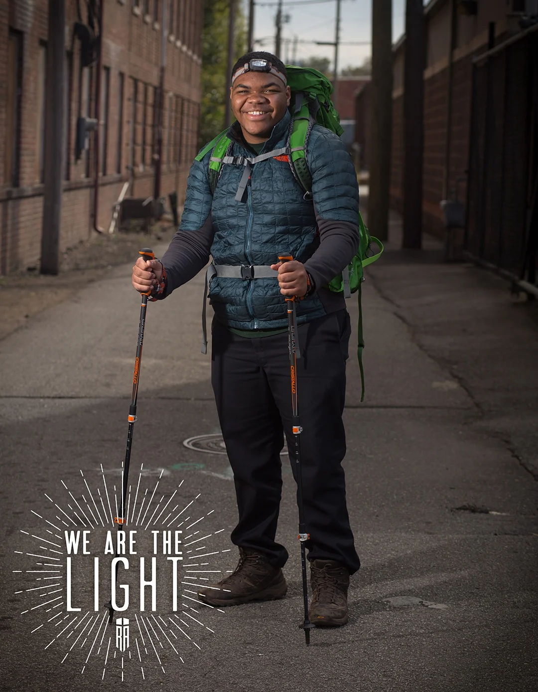 Where Are They Now: William Creagh