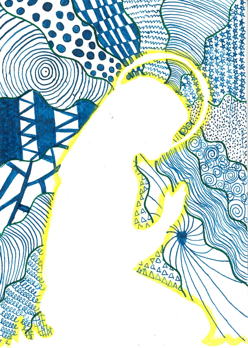 Lesson 4: God is a Refuge for Us