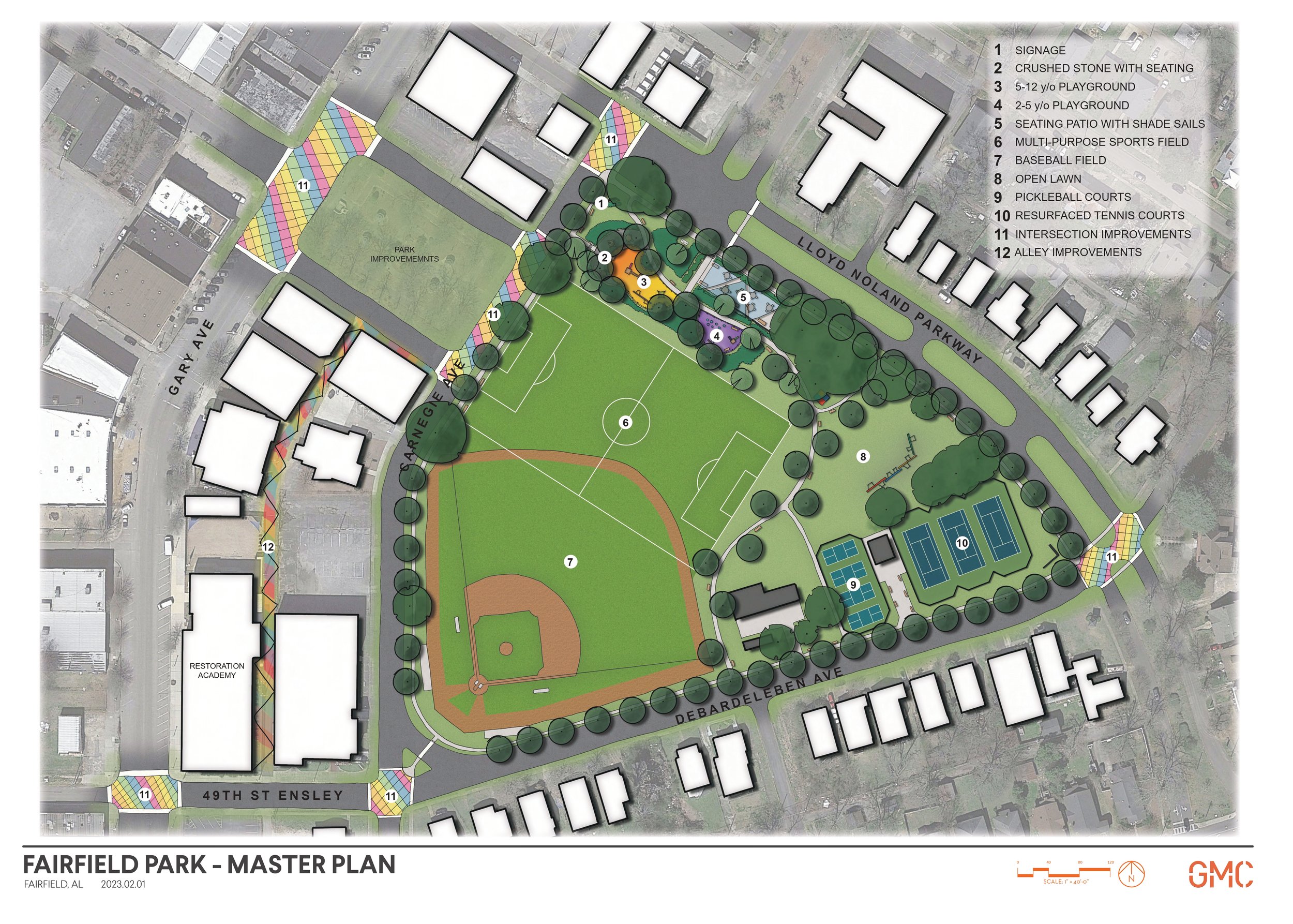 2023.01.31 Fairfield Park Boards Reduced_page-0001.jpg