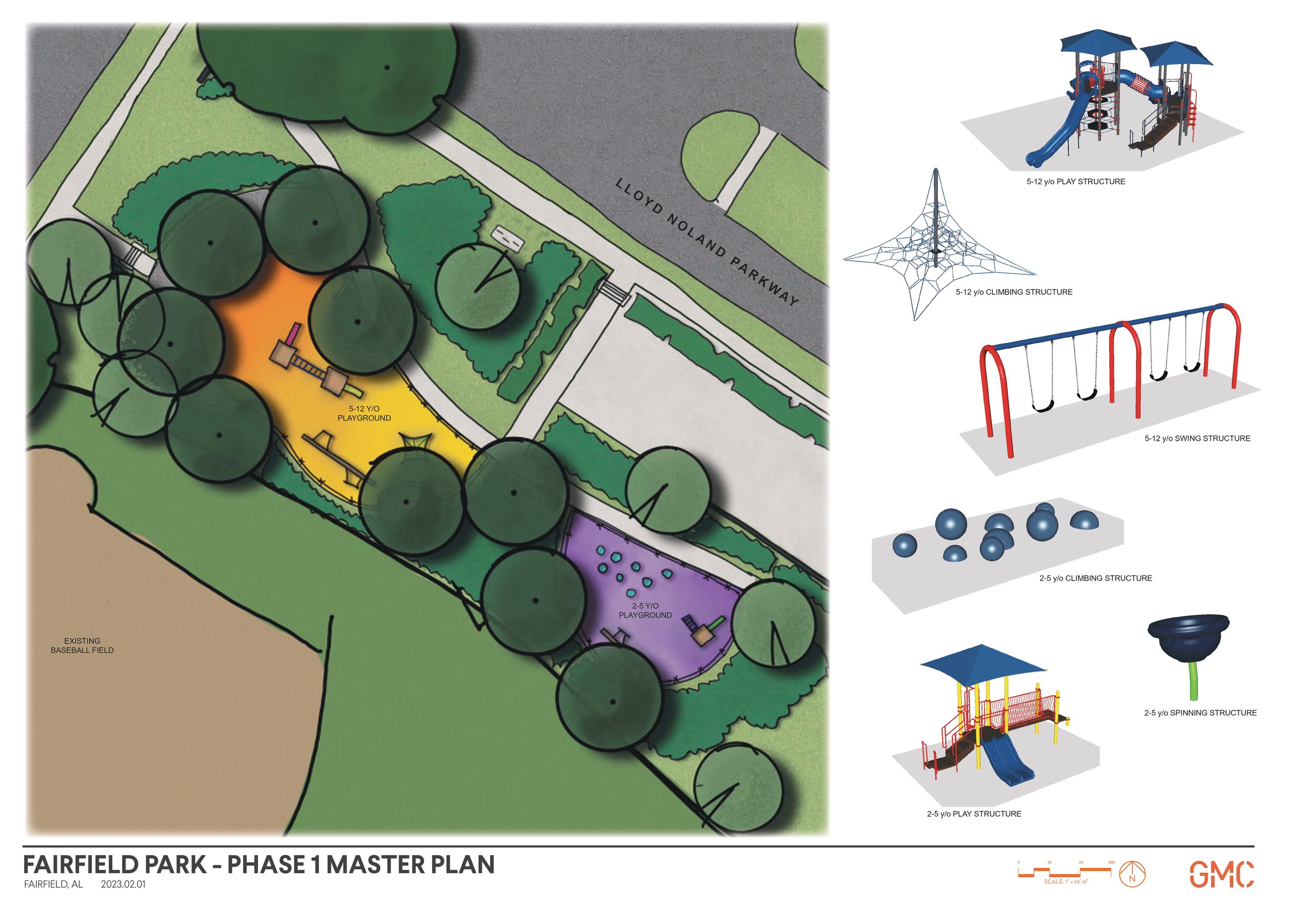 2023.01.31 Fairfield Park Boards Reduced_page-0002.jpg