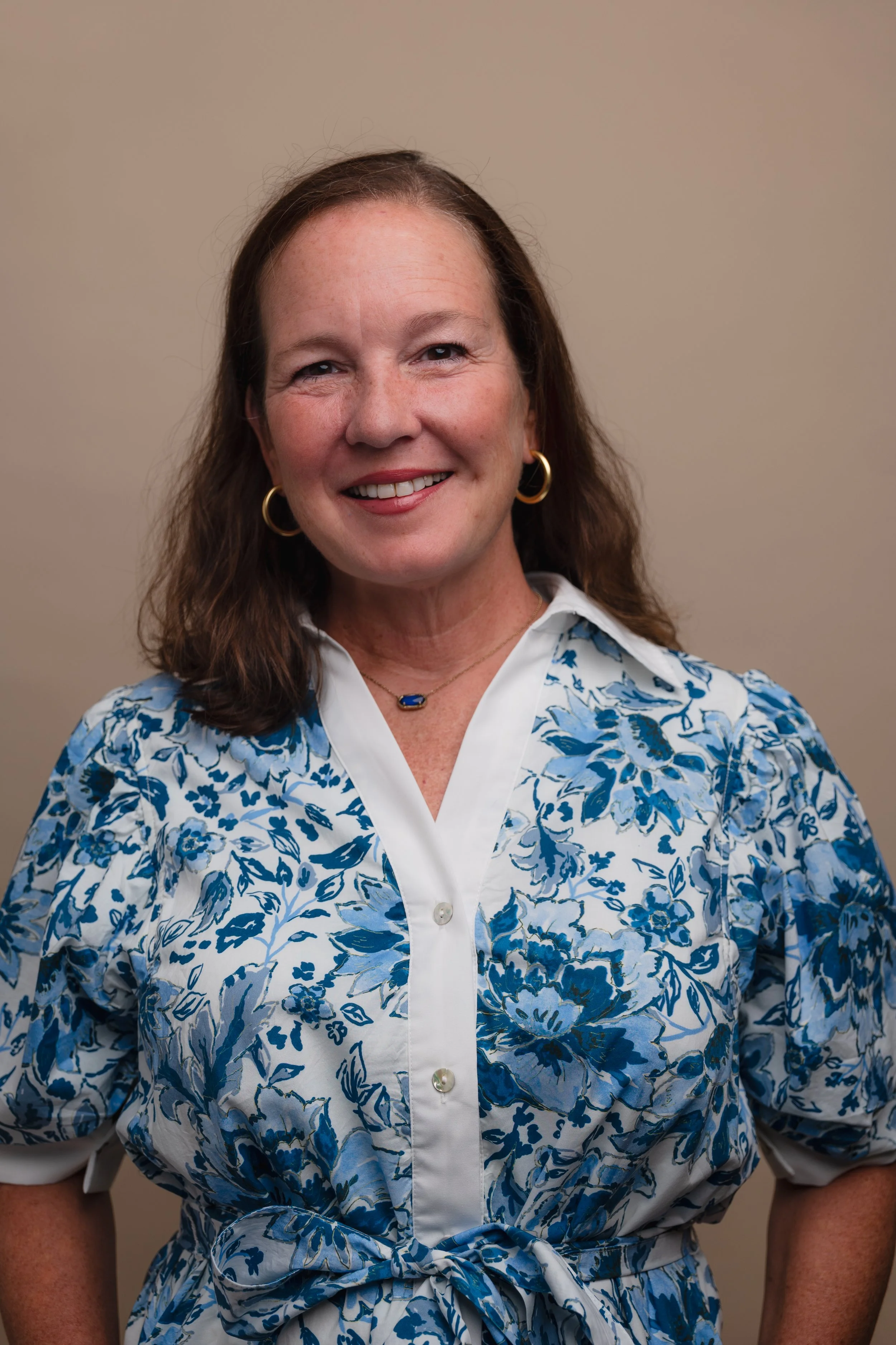 Jennifer Plaisance