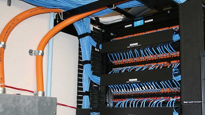 patch-panel-design.jpg