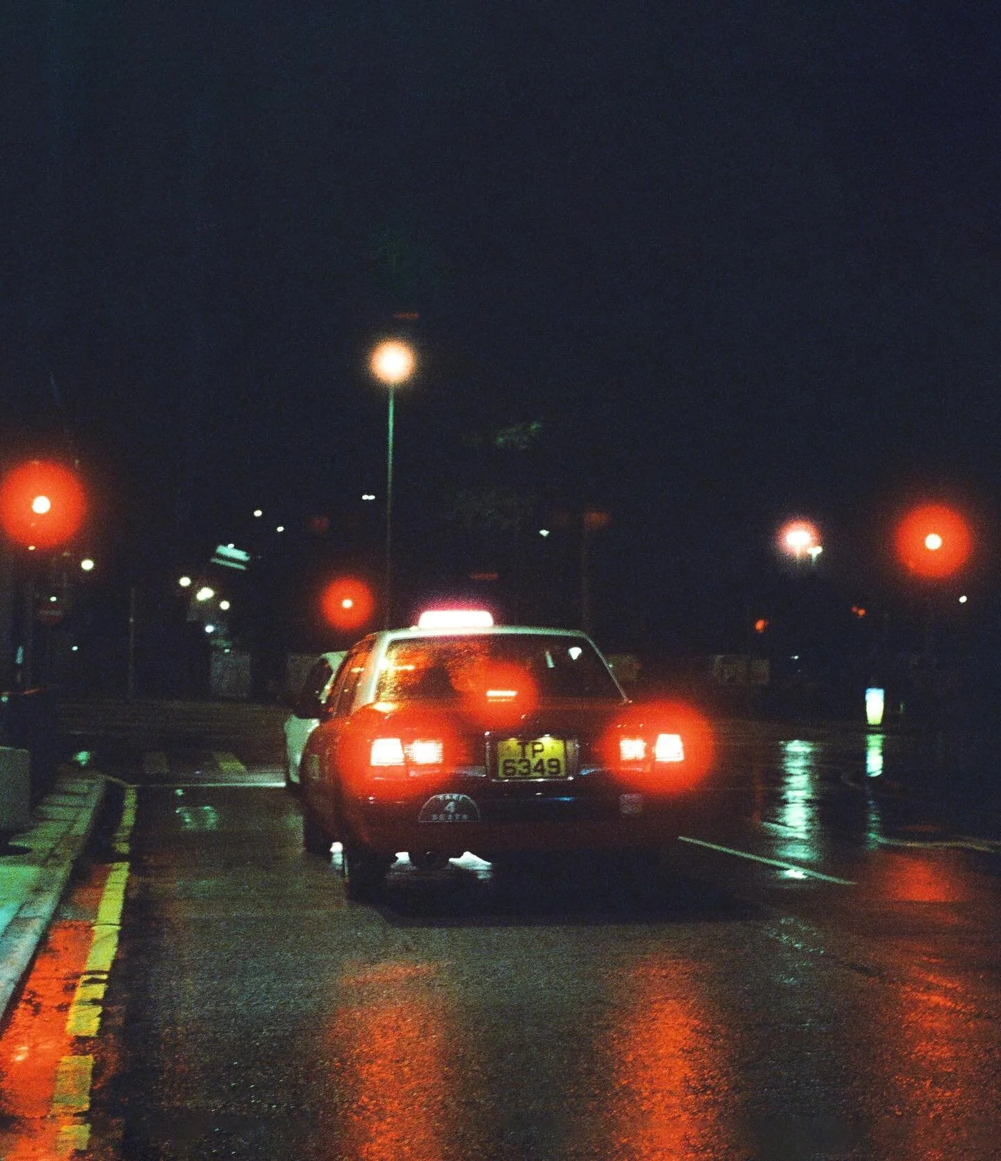 🔴

#cinestill800t