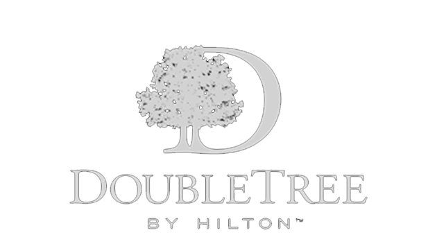 DoubleTree by Hilton  Logo | Castaldo Studio.png