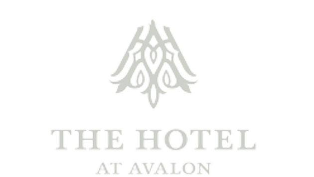the-hotel-at-avalon-and-alpharetta-conference-center.png