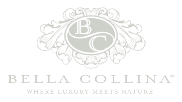 BELLA COLLINA.png