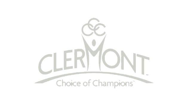 CLEARMONT.png