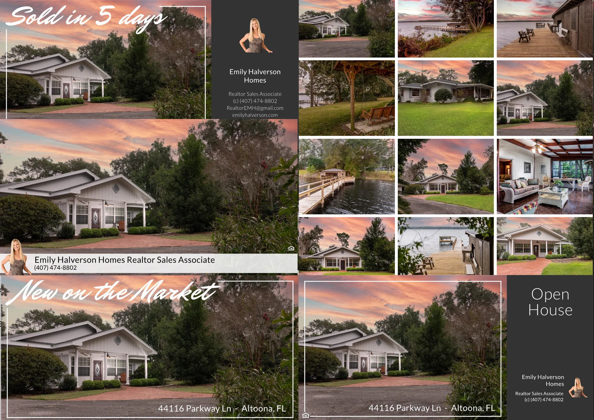 REAL ESTATE PHOTOGRAPHY.jpg