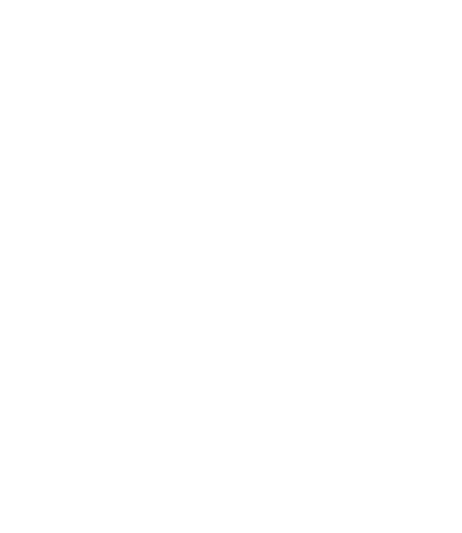 CDA Power Yoga