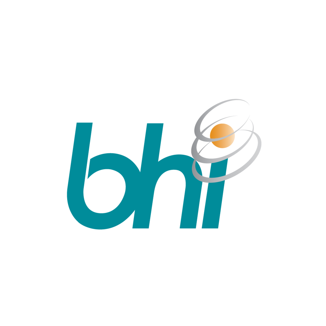 bhi (1).png