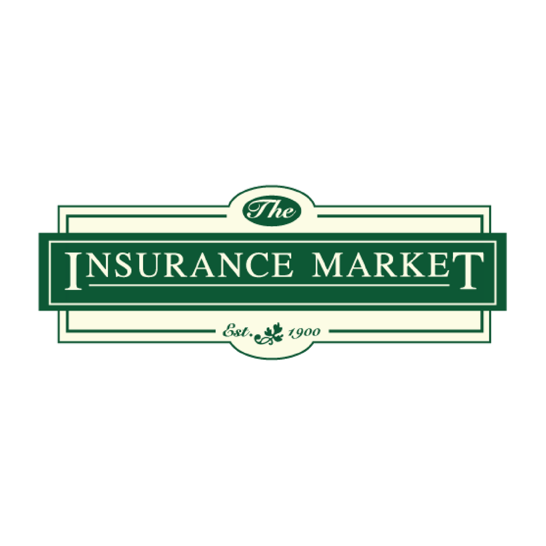 insurance market.png