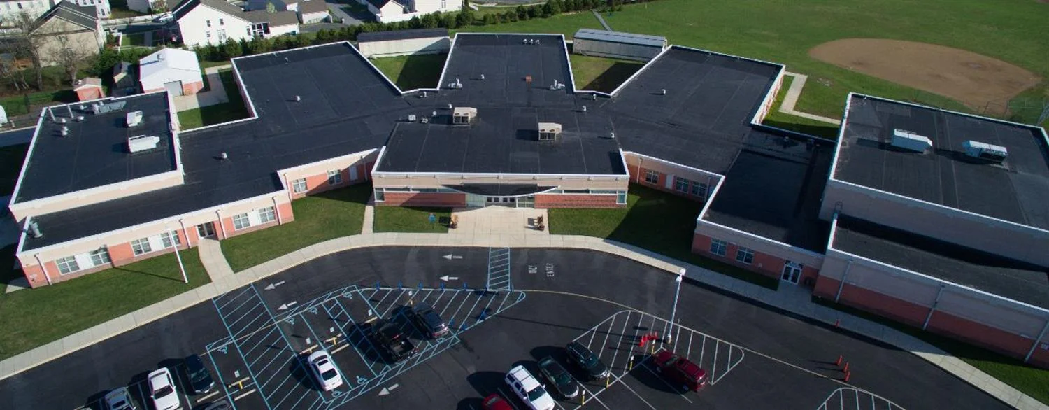 Mariner Middle School