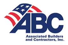 abc resize second.png