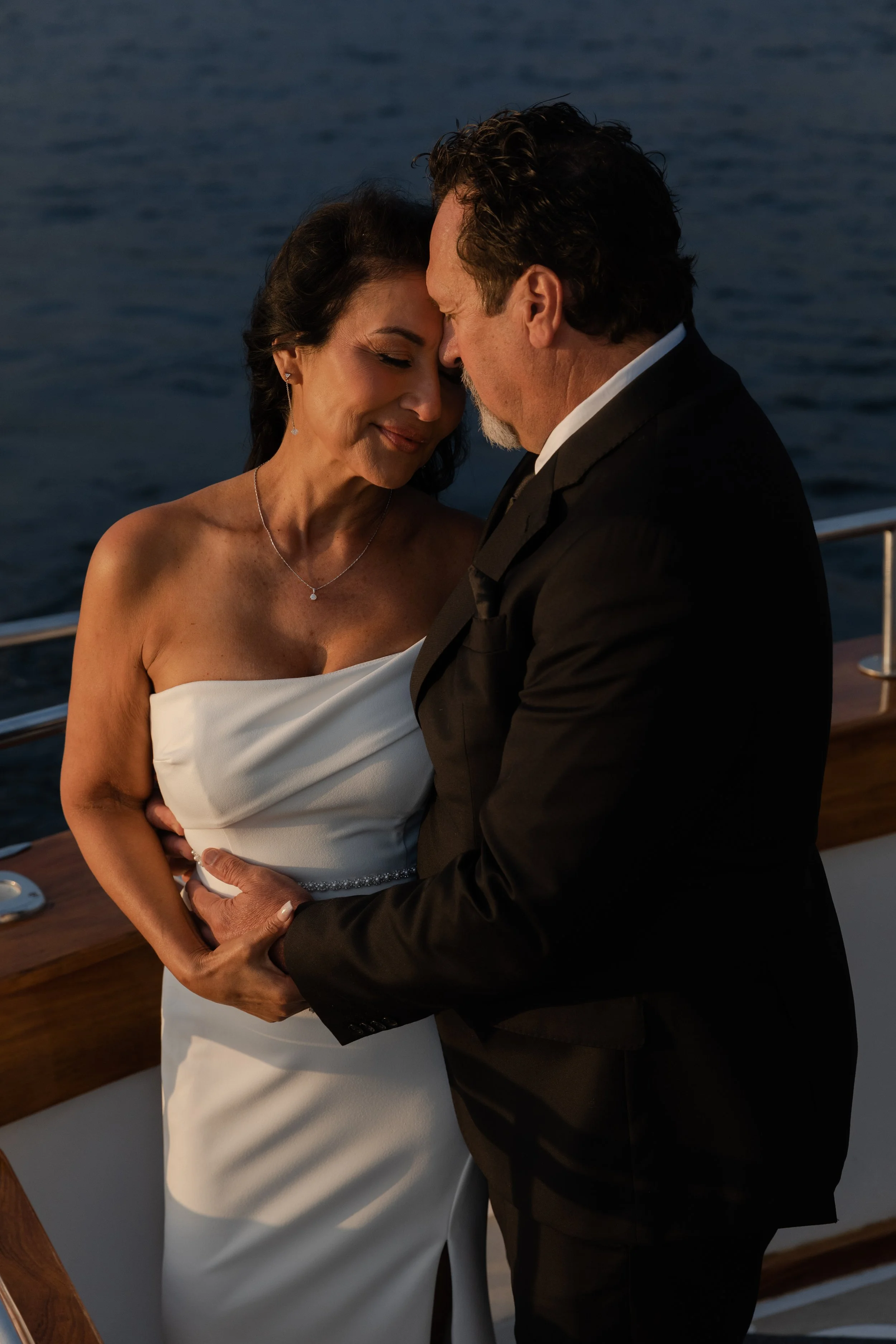 ridgebenben-8324 2.JPG