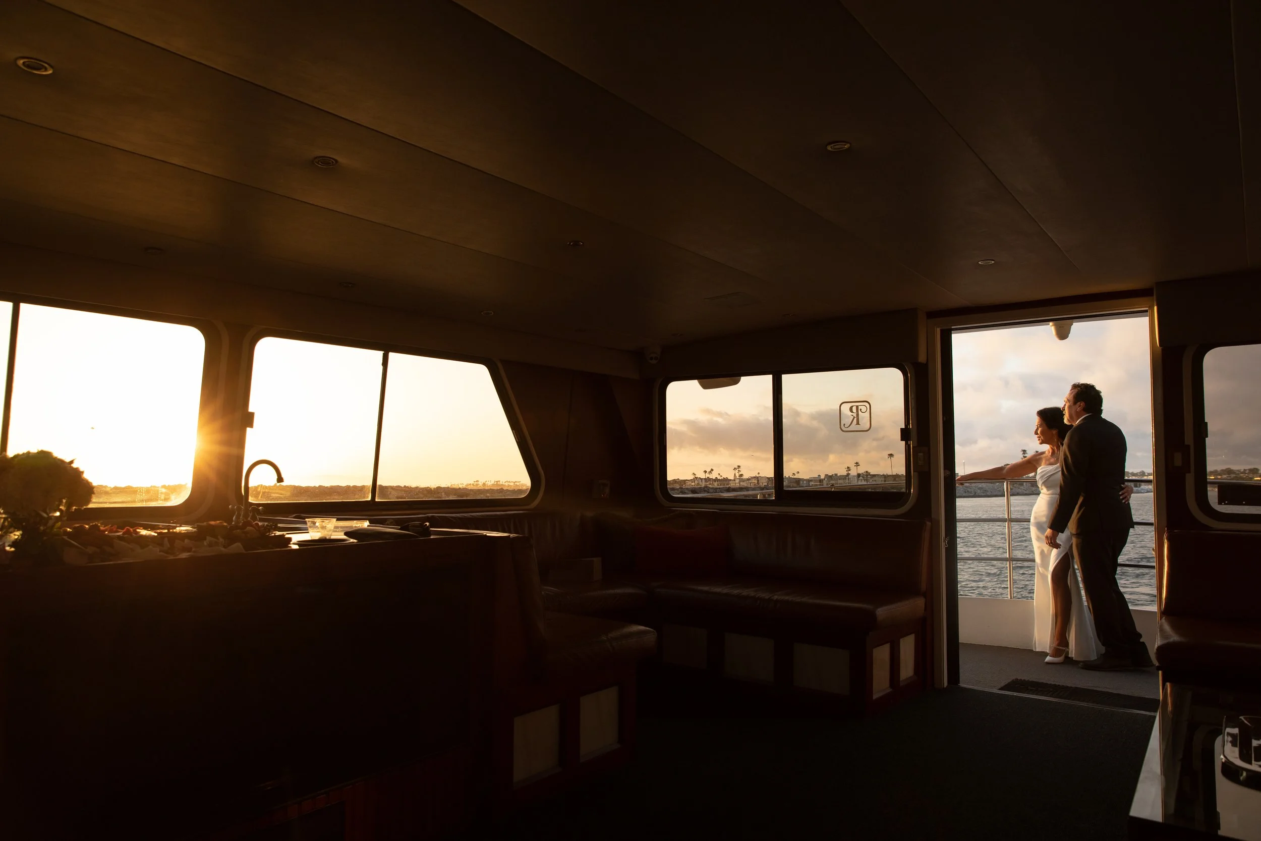 ridgebenben-8422 2.JPG