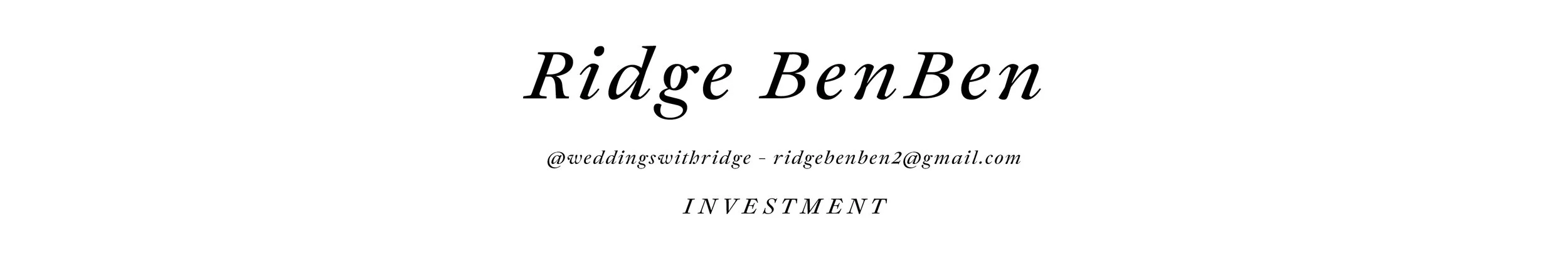 investment banner.jpg