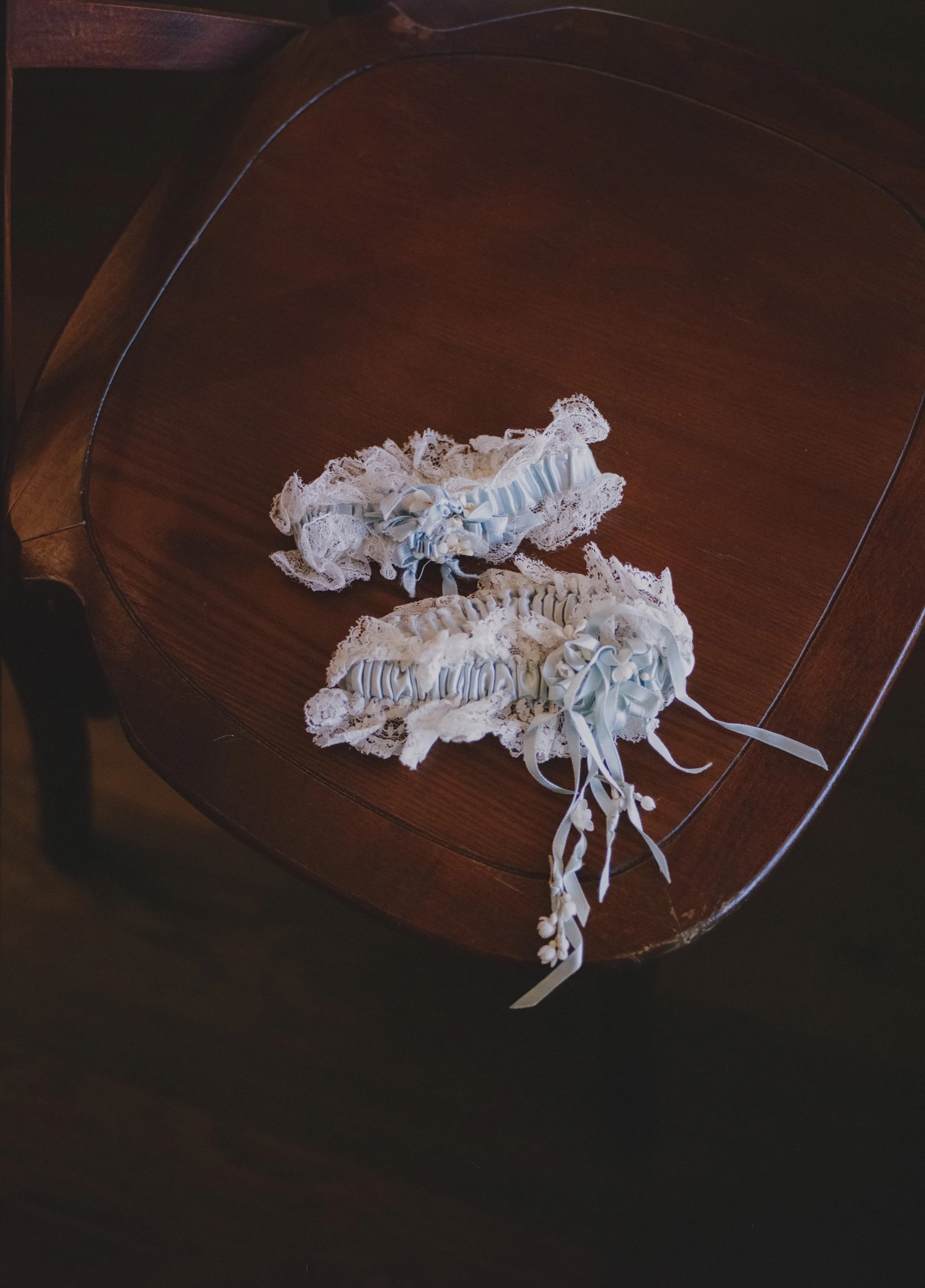 000024890003.jpg
