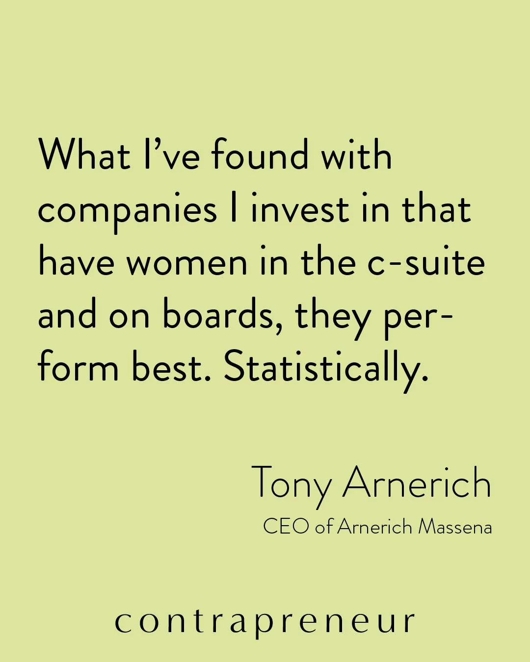 tonyquote3-01.jpg