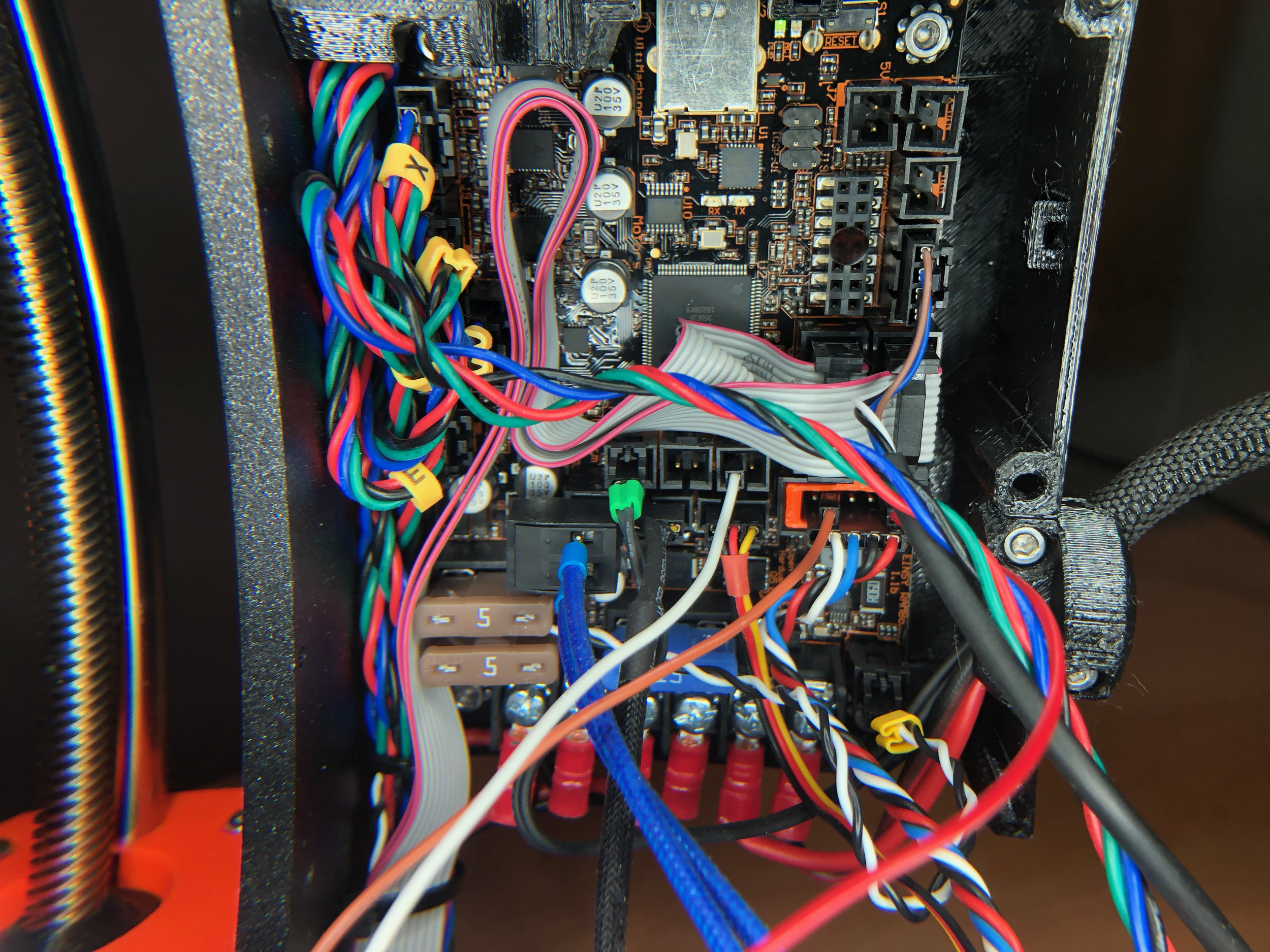 IMG_5128.png