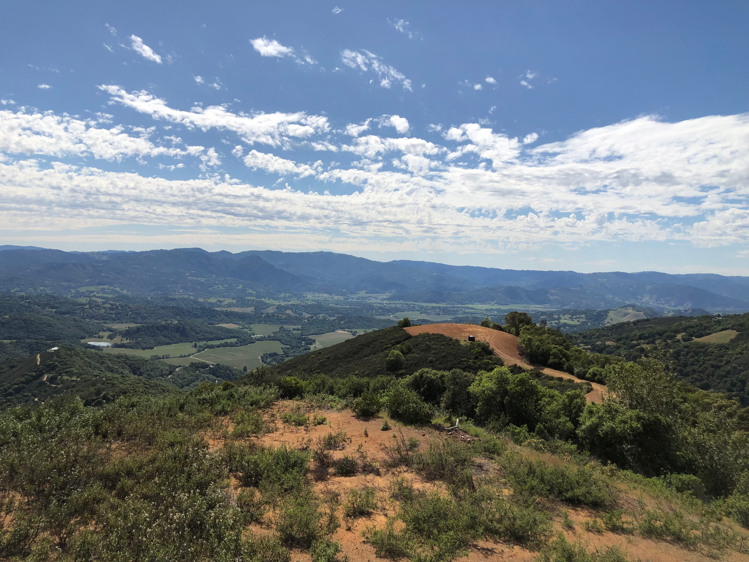 mendocino_ranch.png