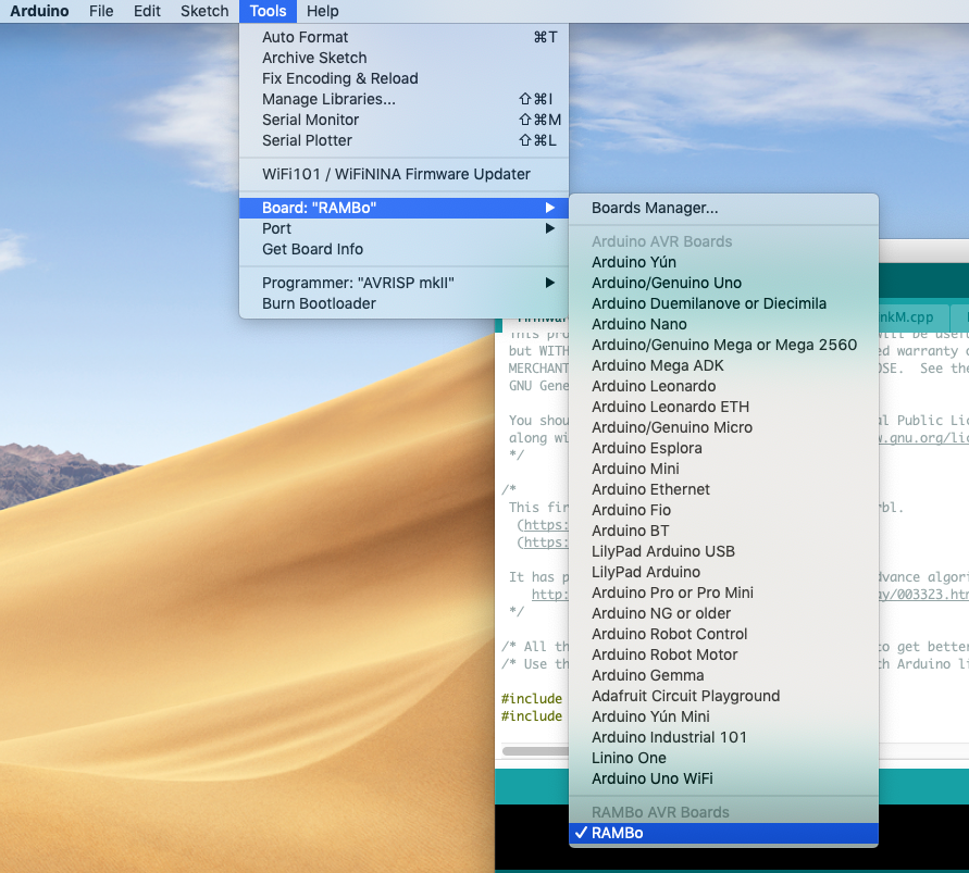 Screen Shot 2019-03-14 at 1.44.01 PM.png