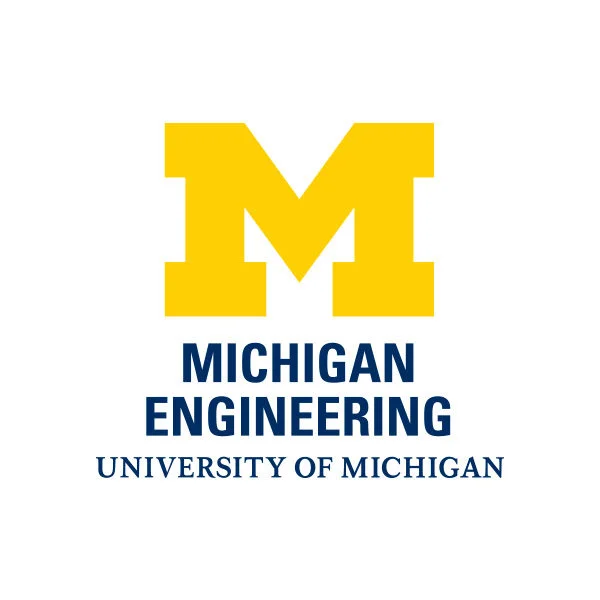 michigan_engineering.jpeg