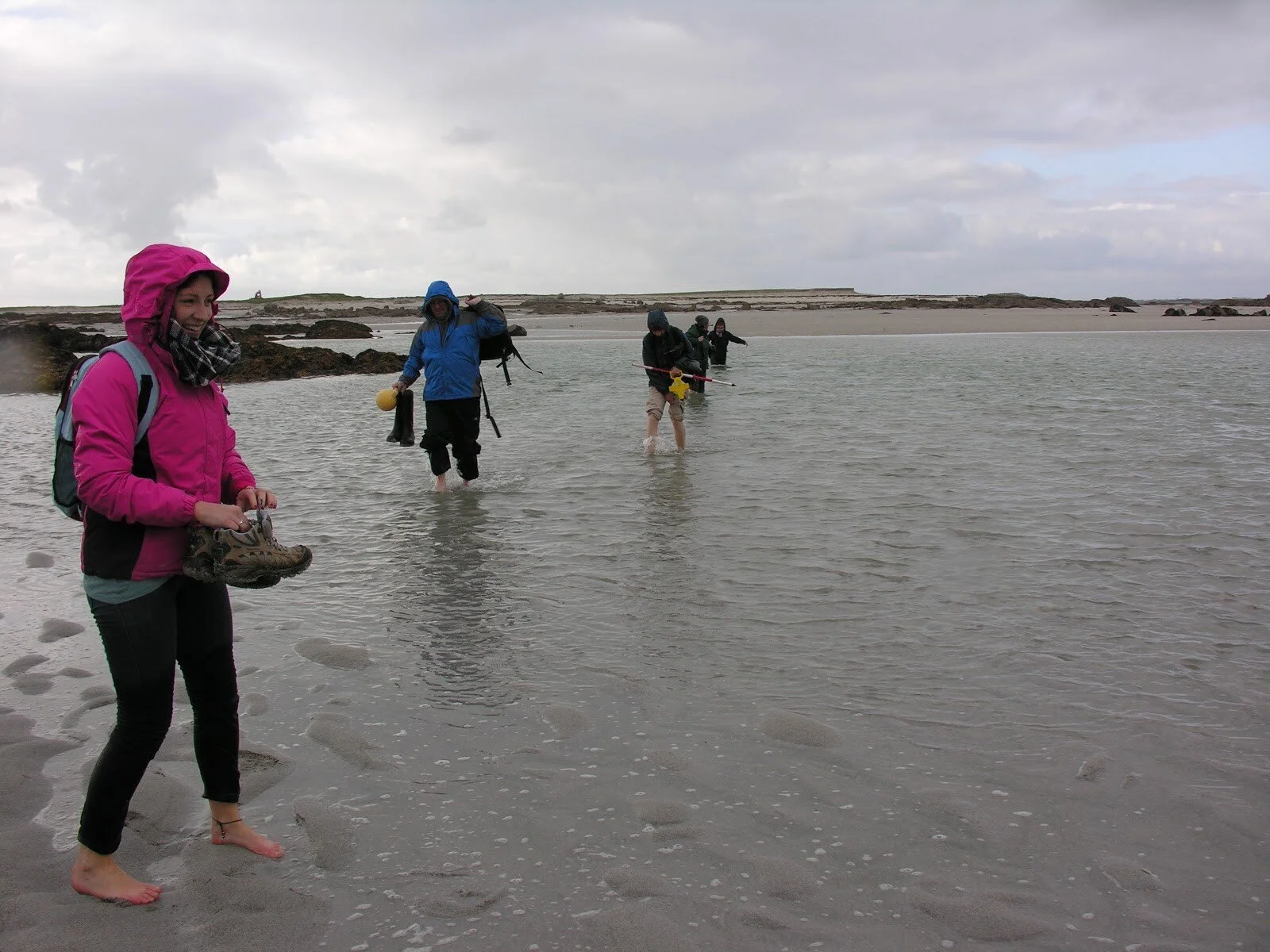 walking from Finnish.jpg