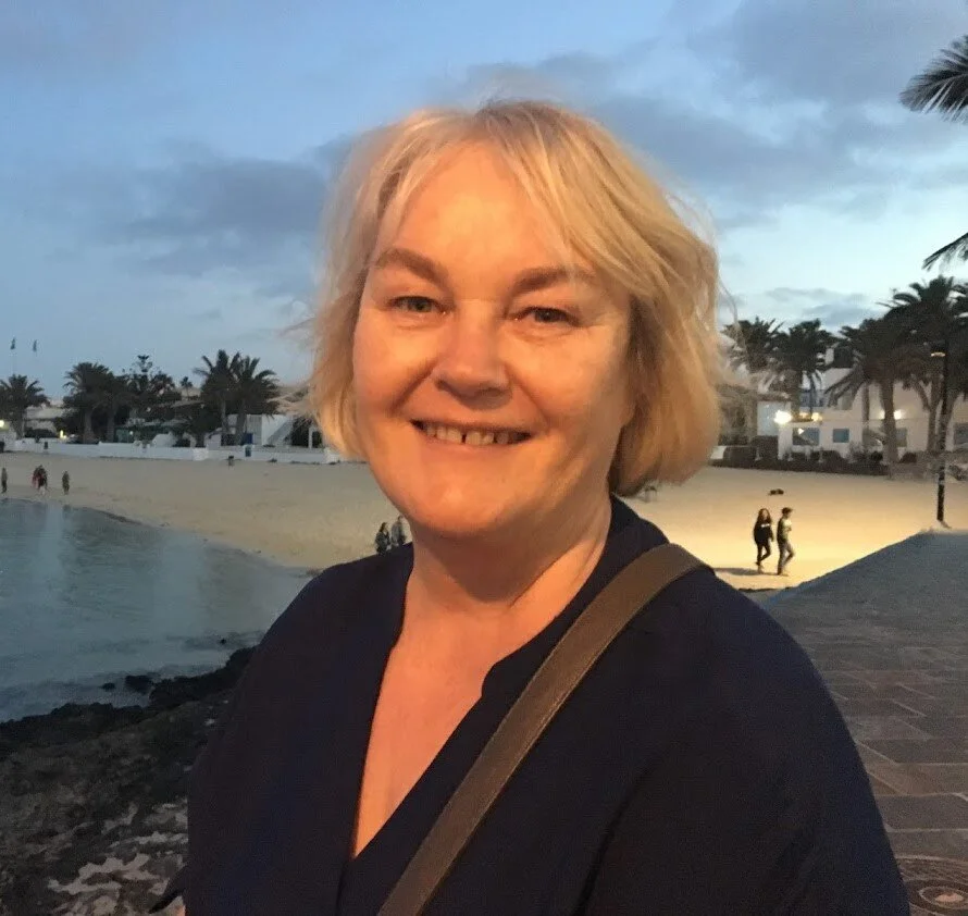 photo of me cropped.jpg