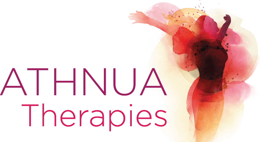 Athnua Therapies