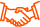 Asset 9.png