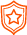Asset 11.png