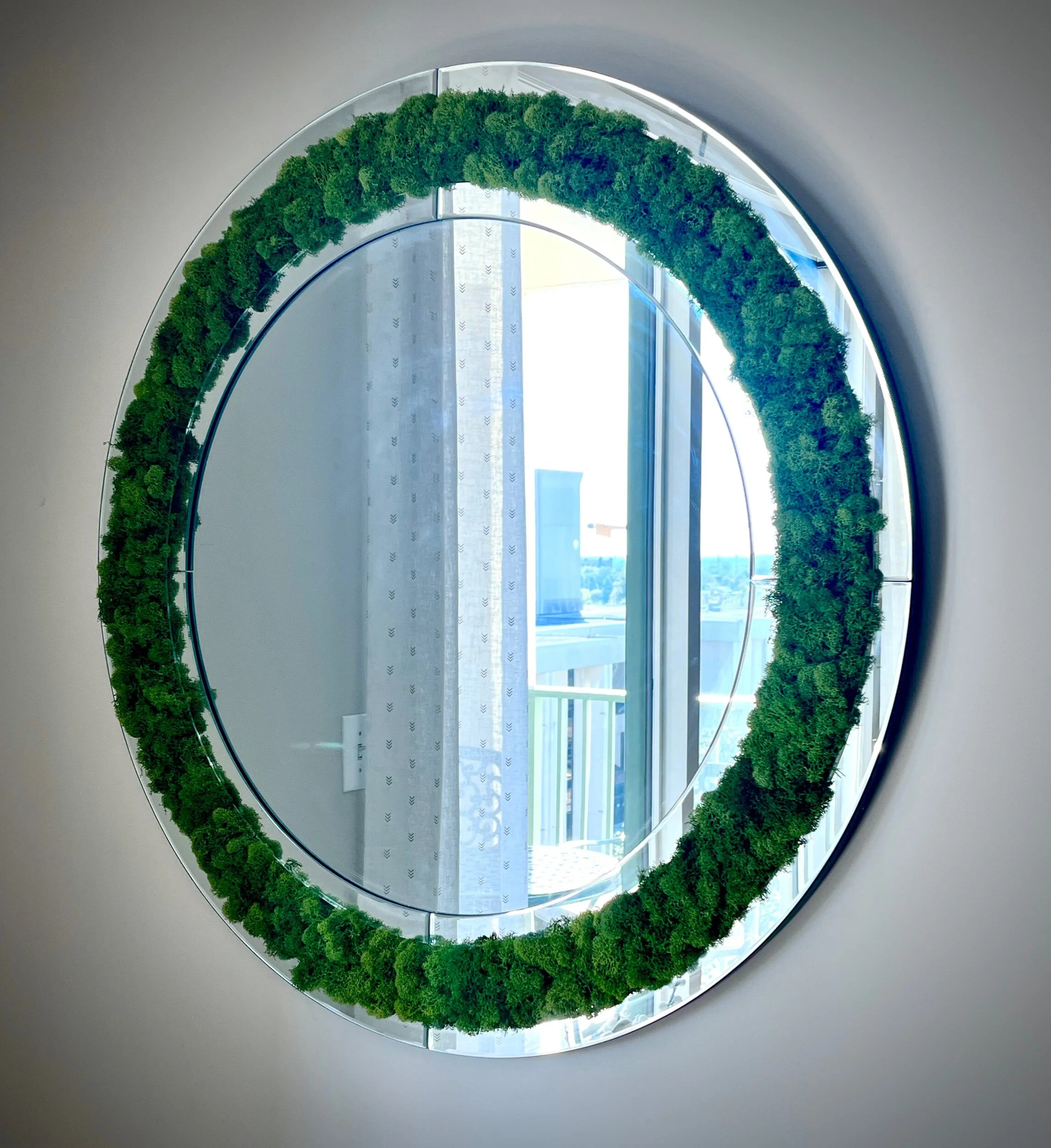 20CD2197-89BC-4C9E-B4F9-235F7AF0AC8F