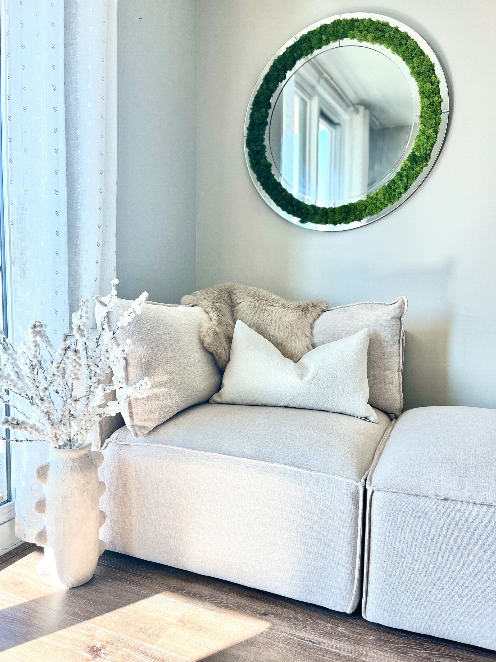 A6890595-723B-47EB-98FF-455074299FF2