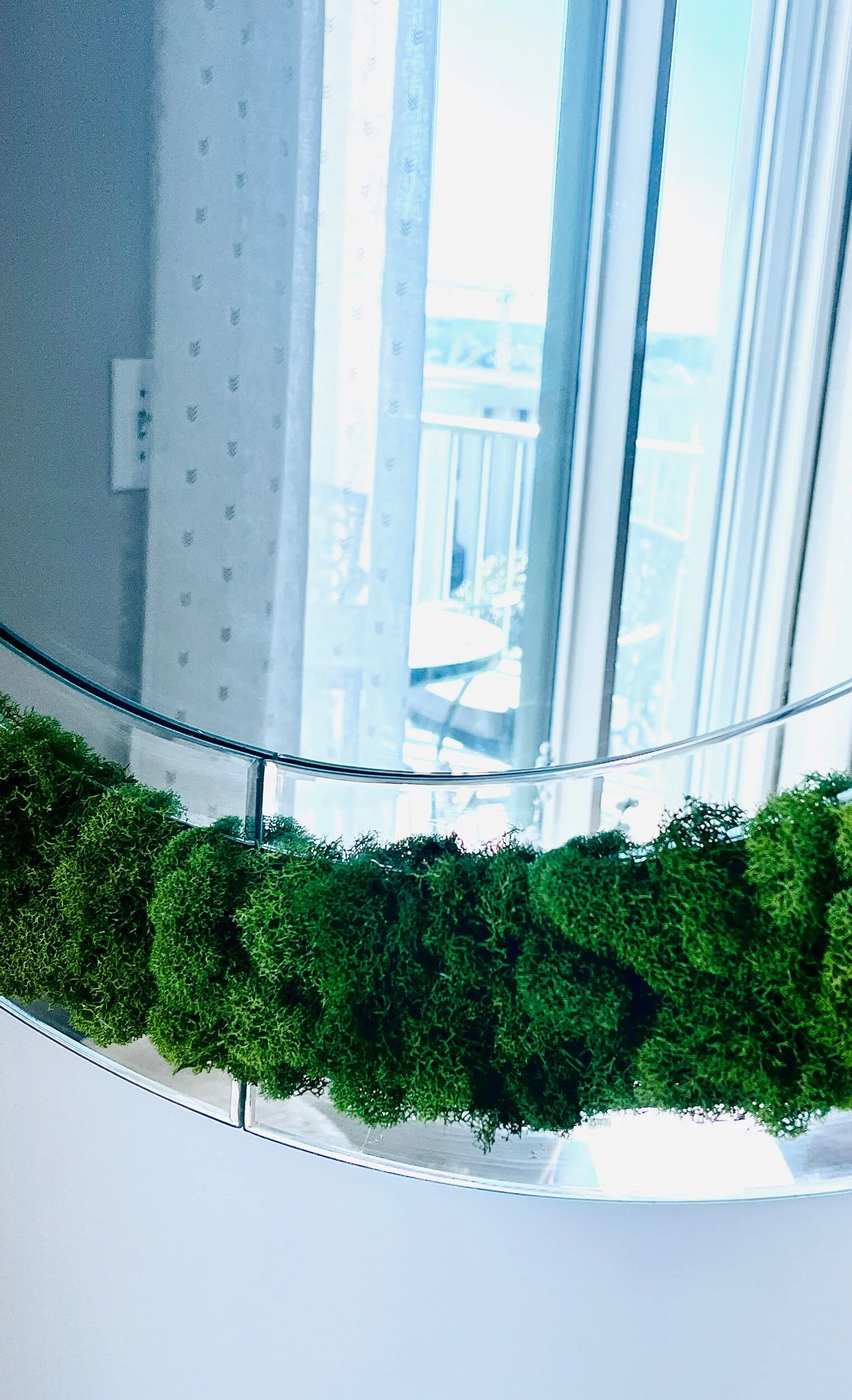 F38F4475-A08C-415F-810E-E33EF249822B