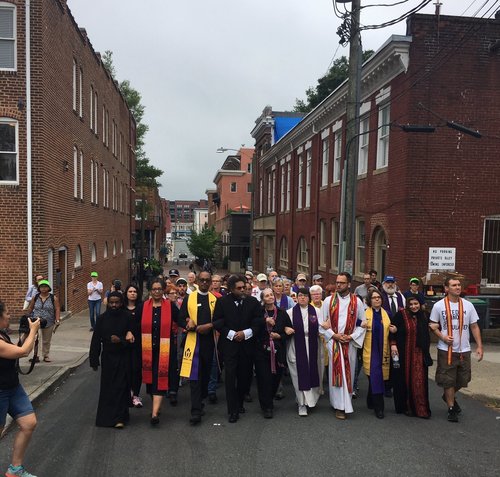 churchclergy.jpeg