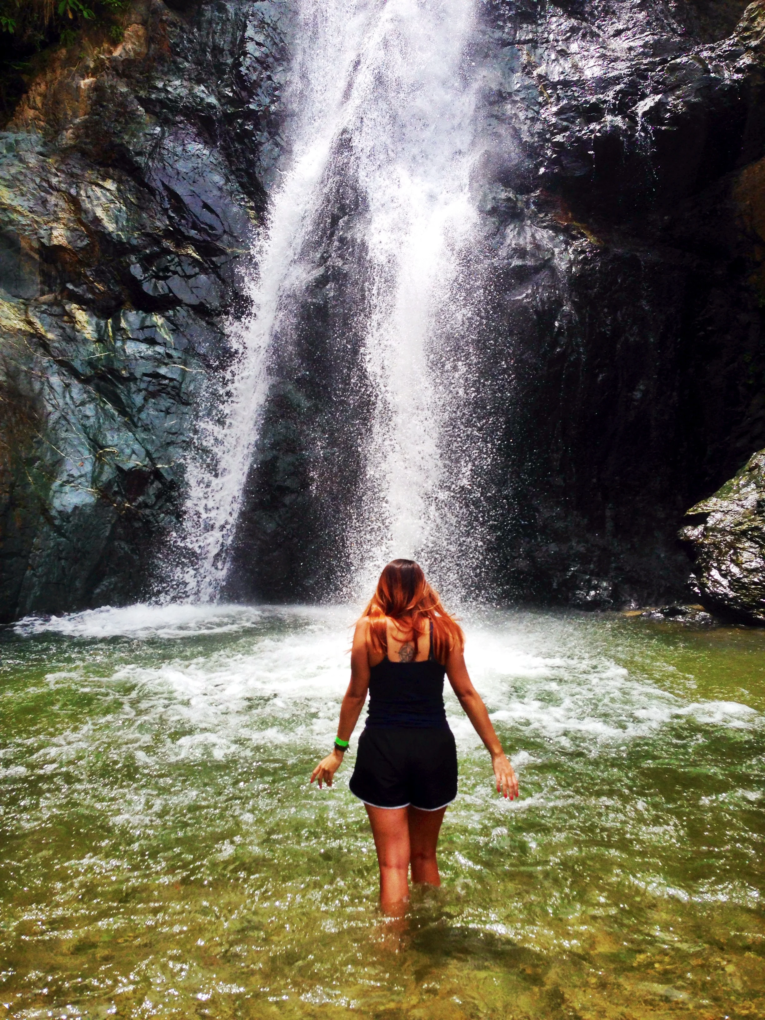 baiguate-waterfall.jpg