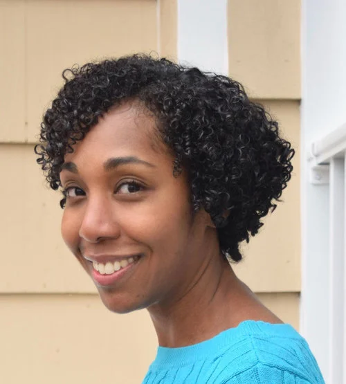 Patrice+Gopo+Headshot+AlltheColorsWeWillSee.jpg
