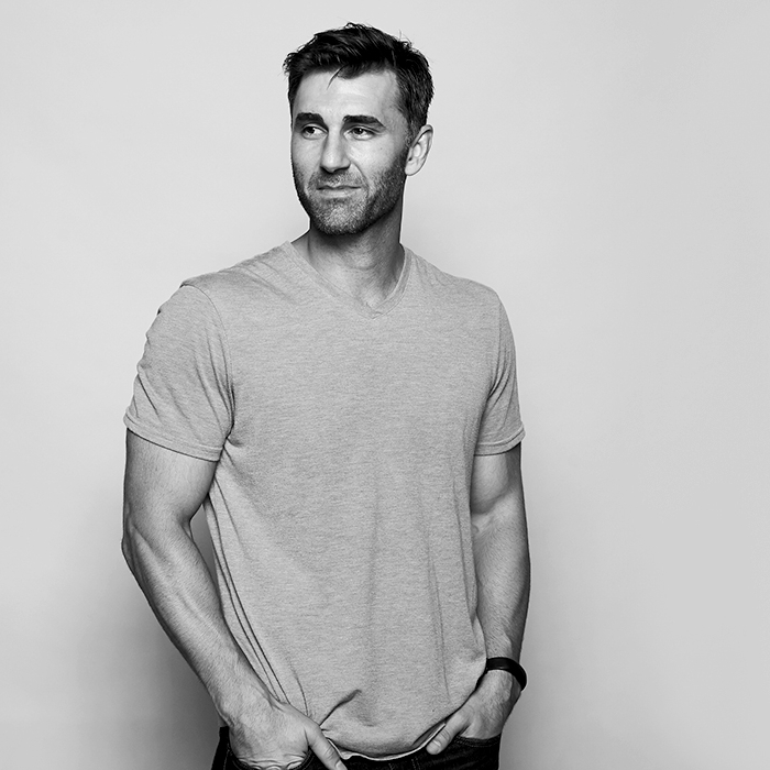 ABOUT-Sean.jpg
