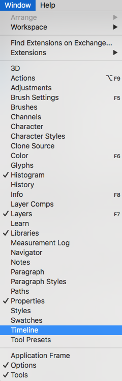 Screenshot 2018-10-02 10.22.01.png