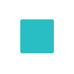Test GIF