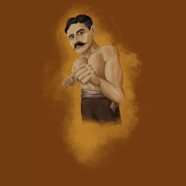 john l sullivan timelapse.gif
