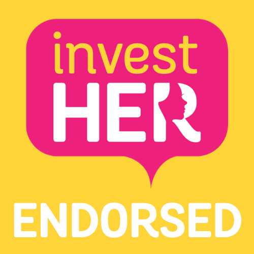 2020 Candidate Endorsement Logo.png