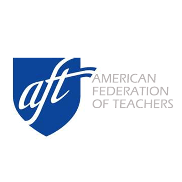 The-American-Federation-Of-Teachers.png