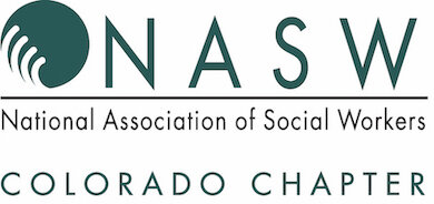 NASW CO Logo.jpg
